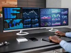 AI & Data Analytics in Germany AI & Data Analytics in Germany